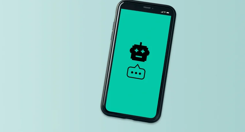 ai-chat-bot-talking-to-user-using-artificial-inte-2023-06-07-18-44-25-utc